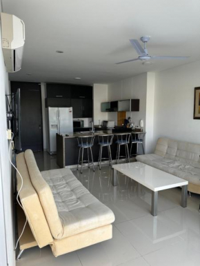 Apartamento Melgar Cundinamarca